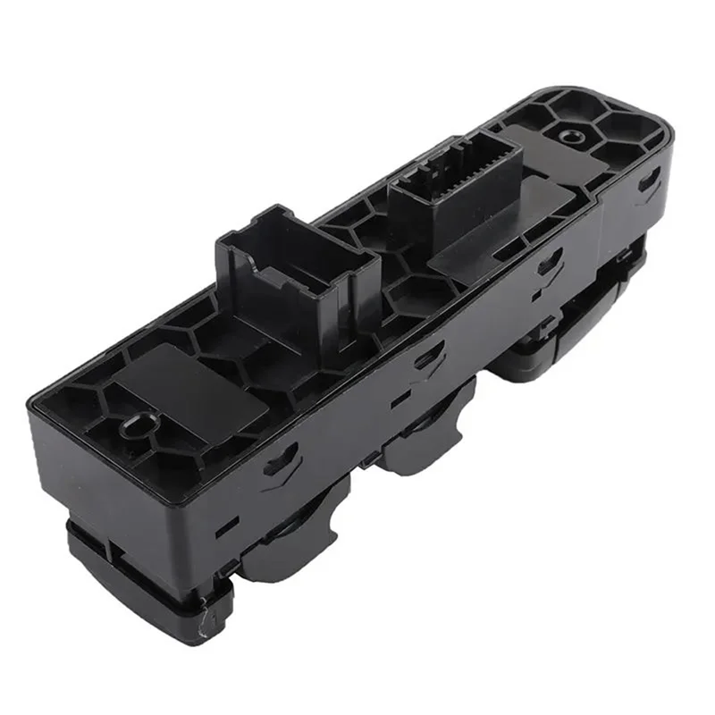 

Портативный автомобильный 254015252R 25401-5252R, электрический главный переключатель окна, кнопка управления для Renault Megane LHD, автомобильные аксессуары