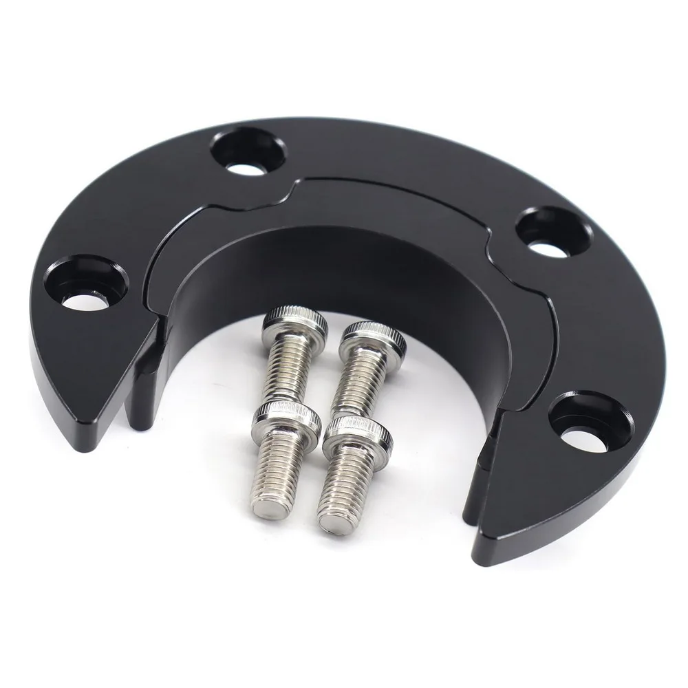 

Jost 5th Wheel Cushion SK75016-13, SK3105-92