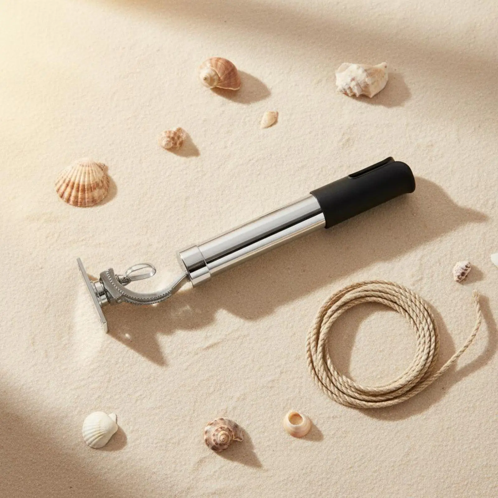 supporto-regolabile-per-canna-da-pesca-in-acciaio-316-per-attrezzature-e-accessori-da-pesca-in-mare