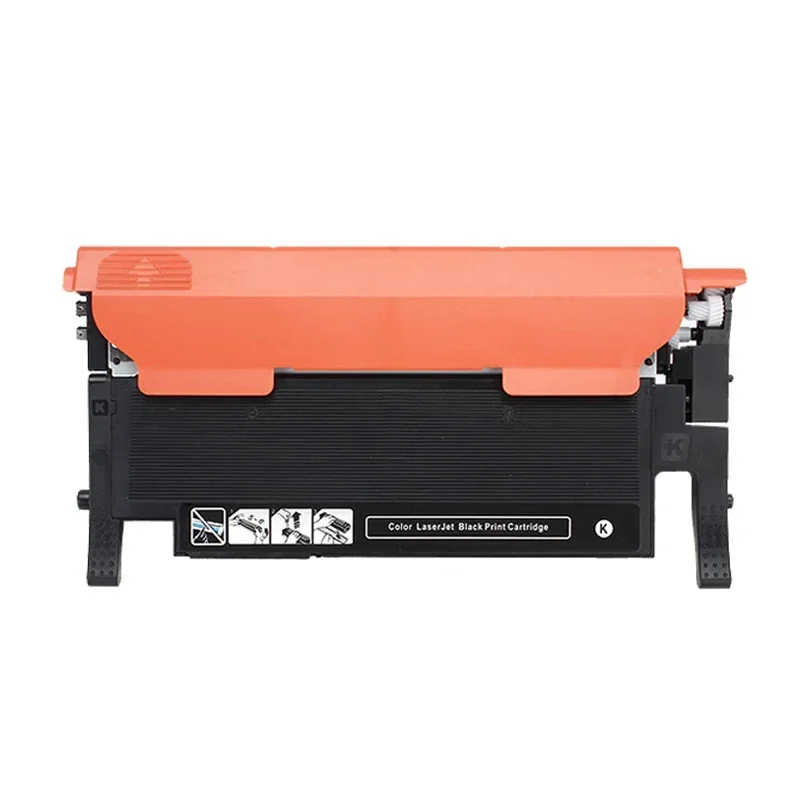 Compatible Toner Cartridge CLT-406S K406S for Samsung Xpress C410w C460fw C460w CLP 365w CLP-360 CLX 3305 3305fw clt-k406s