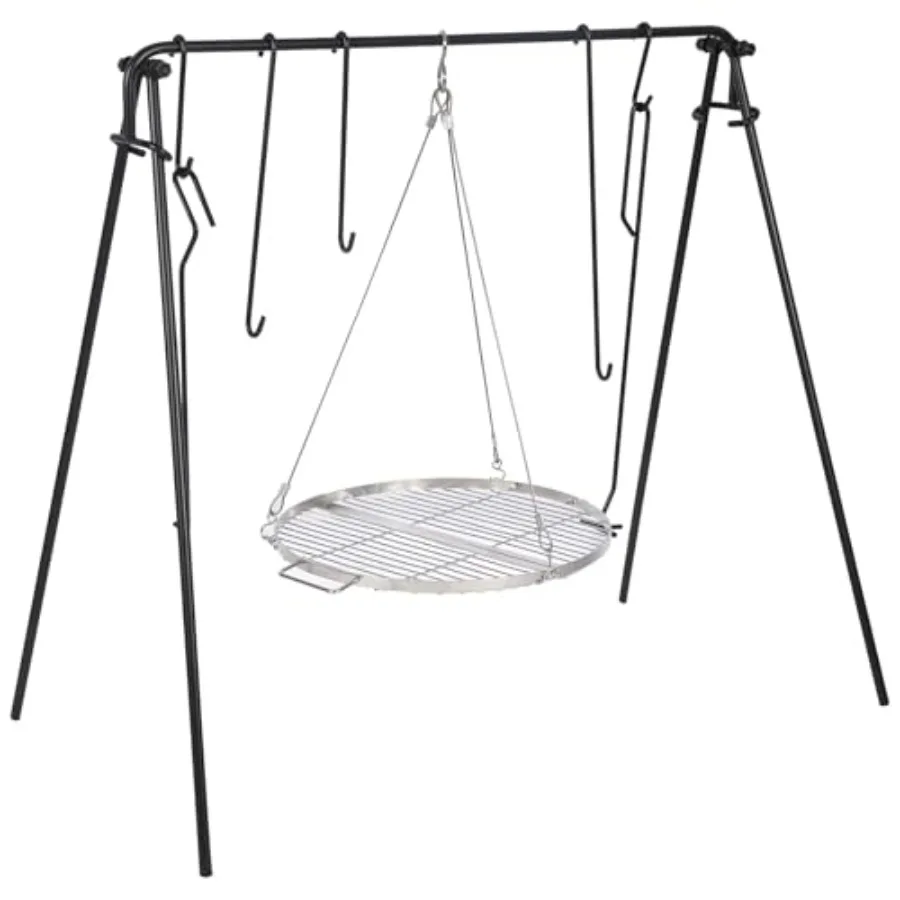 Redcamp Swing Campf… - image