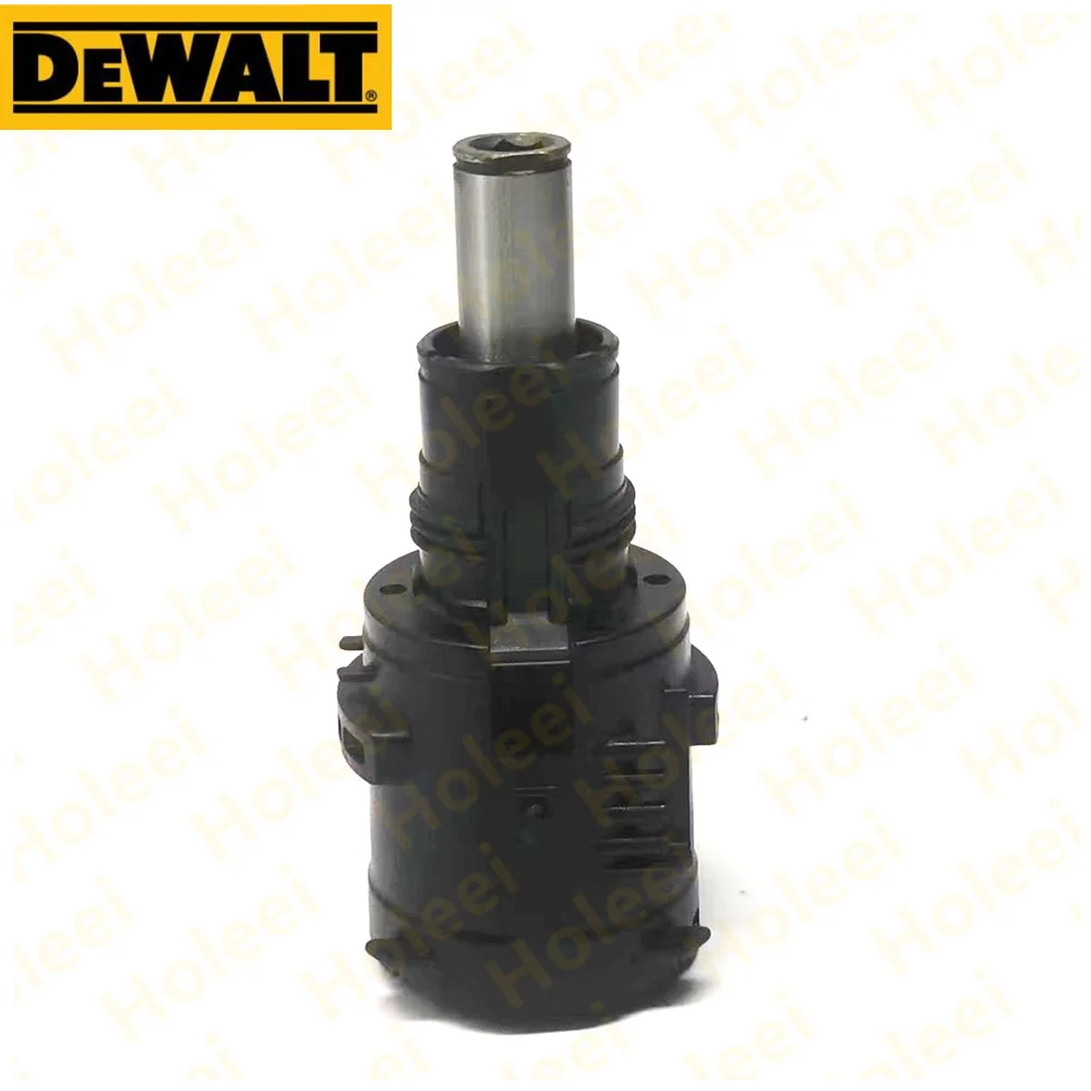 Reducer Box Gearbox For Dewalt DCF680 N301399 Power Tool Accessories Electric tools part