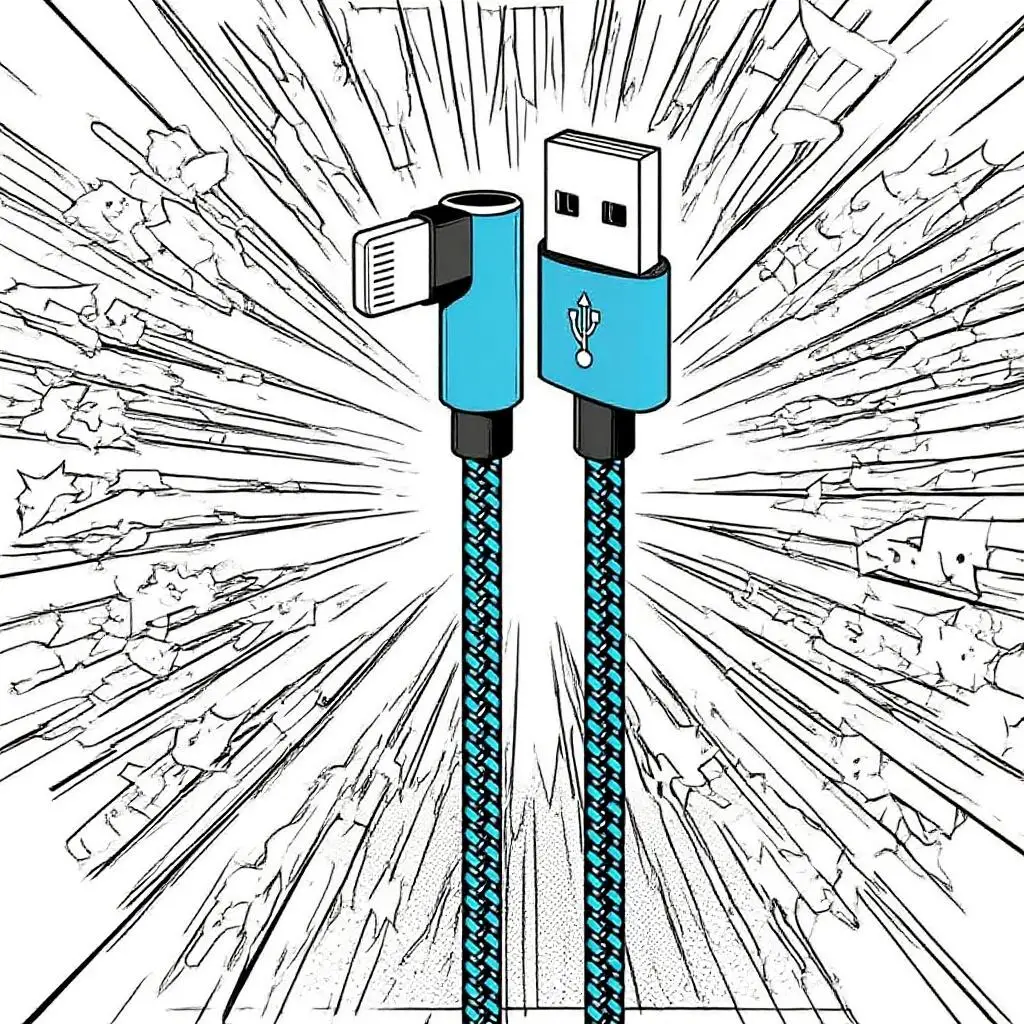 90 Degrees Elbow Fa… - image