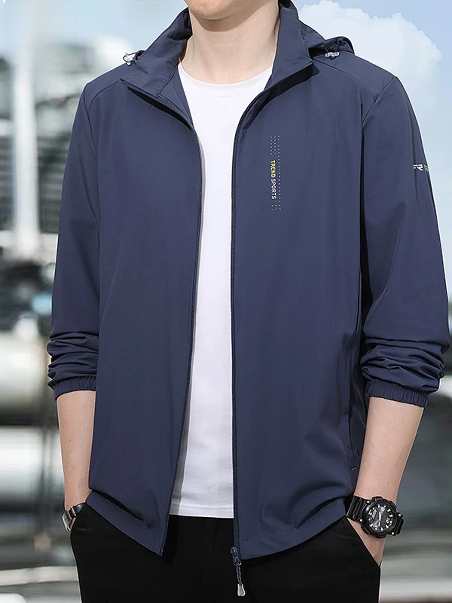 veste-decontractee-de-sport-et-de-peche-en-plein-air-pour-homme-kangaroo-a-capuche-en-soie-glacee-protection-solaire-uv-fine-pour-l'ete