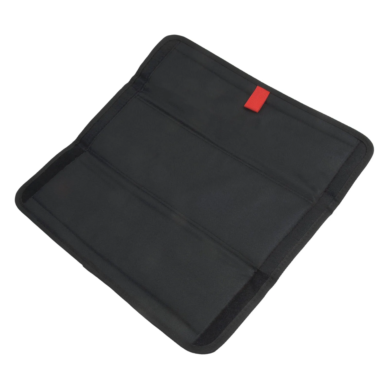 Waterproof Multi Layer RV For Skylight Sunshade with Aluminum Reflective Film for Roof Vent Blocking Sunlight and Heat