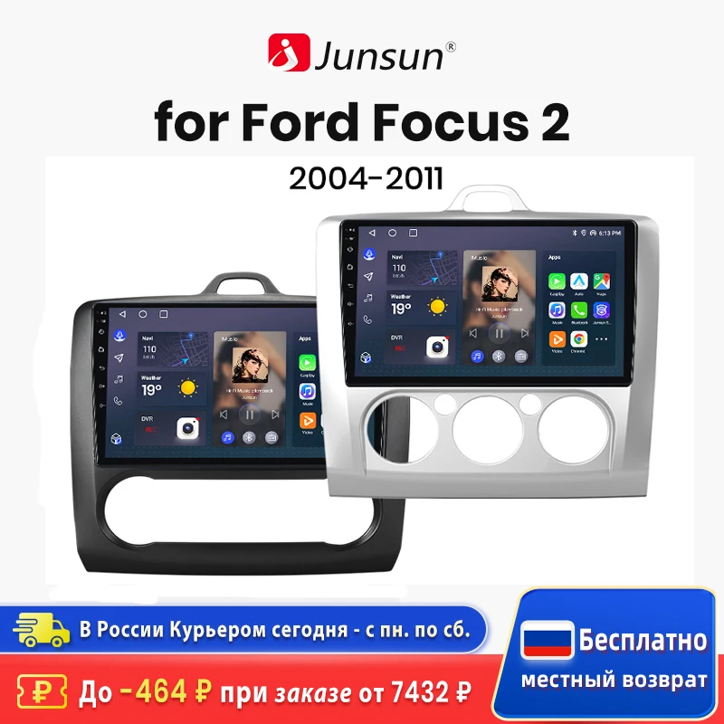 es.aliexpress.com