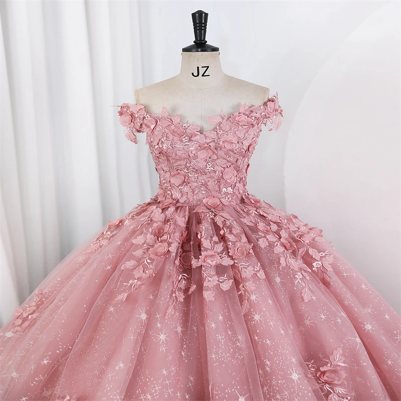Thumbnail 2 - #47 Ranked Quinceanera Dresses Picks in 2026