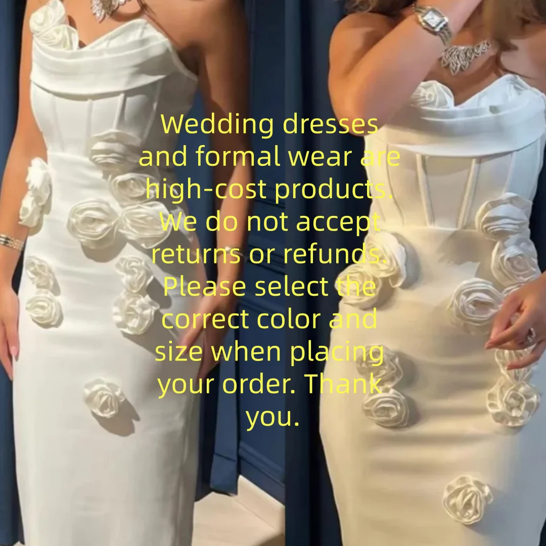 Querida mancha vestido de festa sem mangas vestido de noite plissados arábia saudita flores vestido de celebridade vestidos de noite