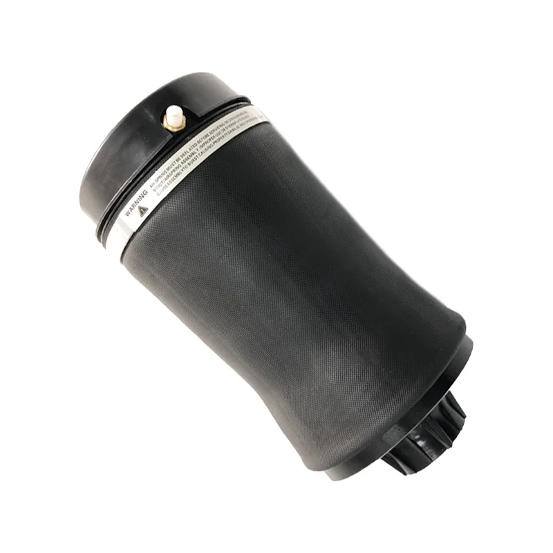 

Car Accessories Rear Left or Right Air Spring for JEEP Grand Cherokee WK2 ( 2011~2015 ) OEM 68029912AE 68029912AF 68029911AB