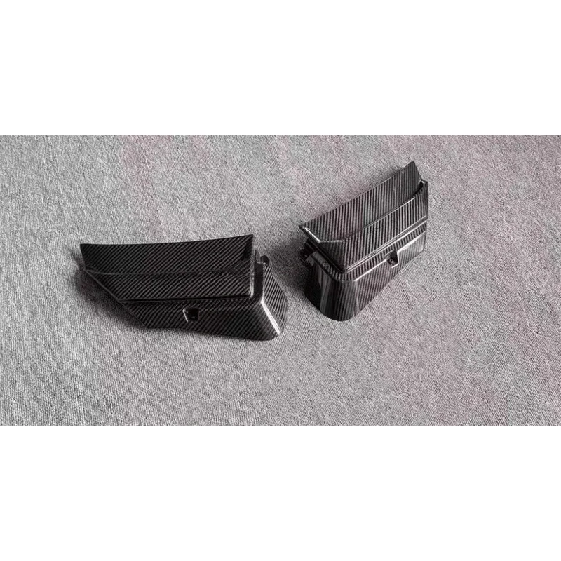 

Premium Real Carbon Fiber Engine Hood Cover LP700 LP720 LP740 LP750, Auto Exterior Parts