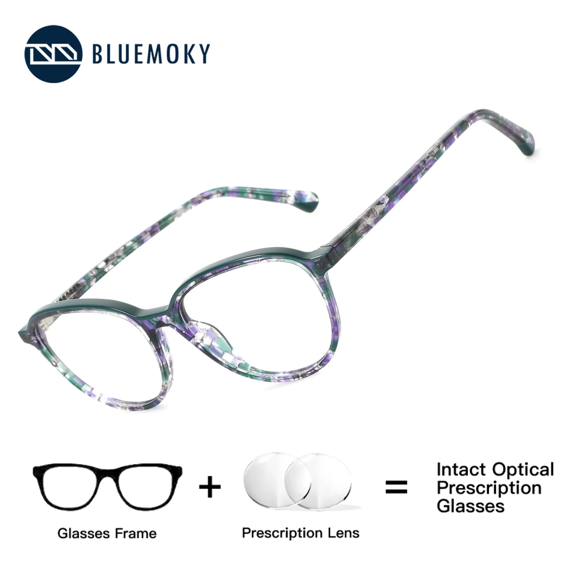 lunettes-de-vue-œil-de-chat-bluemoky-pour-femmes-montures-optiques-en-acetate-photochromiques-anti-lumiere-bleue