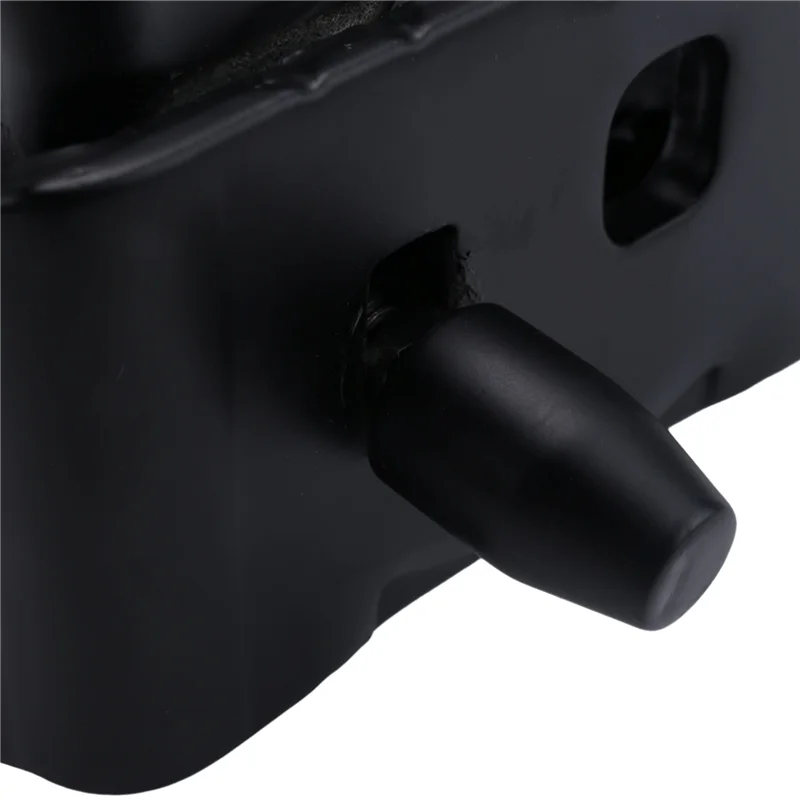 

Durable-9035W9 Car Front Door Hinge Left Side For Citroen C5