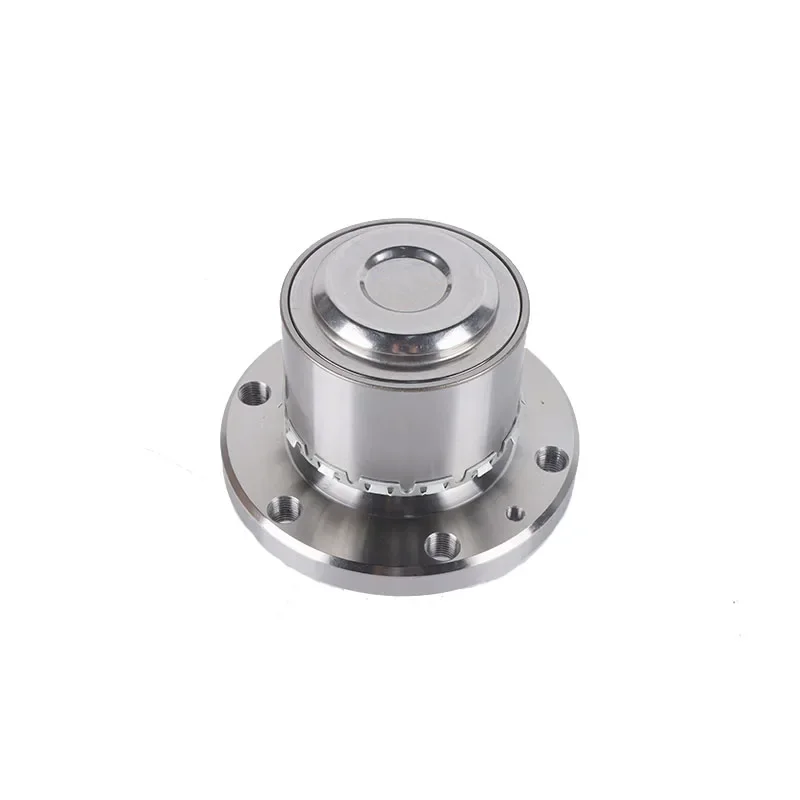 A9063305020 Car Accessories front Wheel Hub Bearing  OE 9063305020 for mercedes benz SPRINTER 906