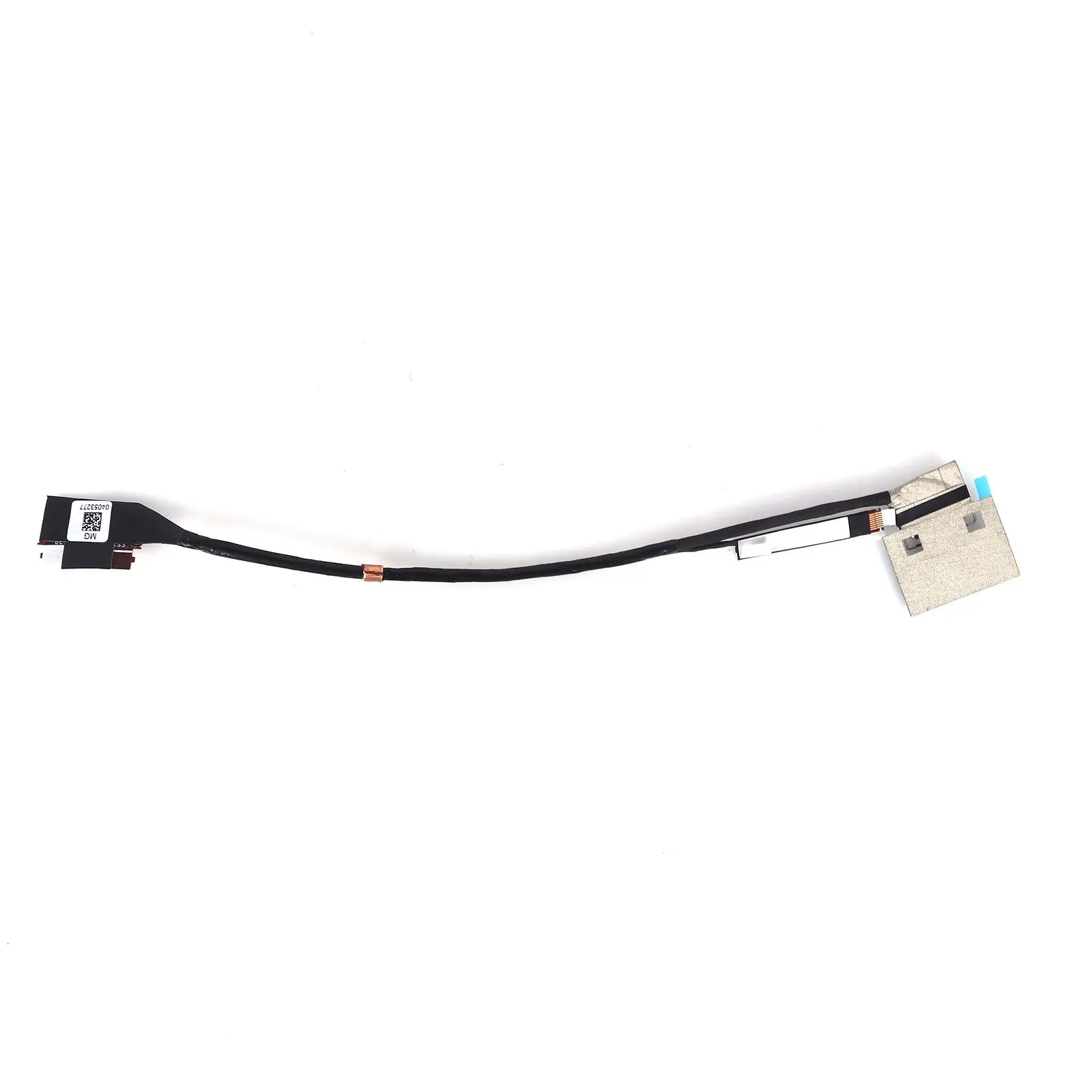 Laptop LCD/LED Screen Cable for Huawei Matebook D16 CREF-W76 16 RLEF-16 08 16s 2022 30pin0.5 with Touch