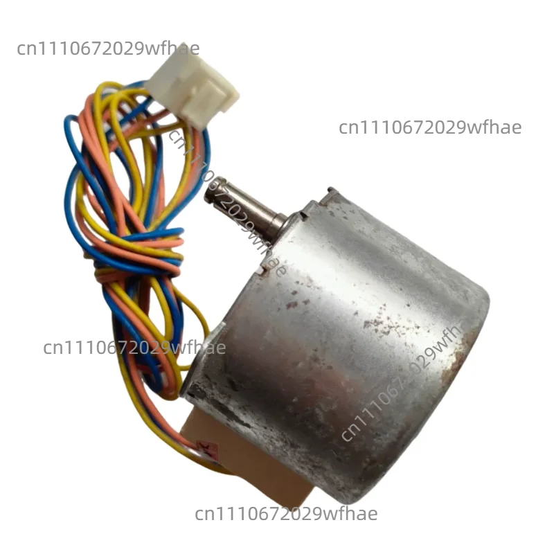 Used for Air conditioning lifting door swing leaf motor 50SM40 0010403723E 0010403723 7W220V 11.8/14r/min