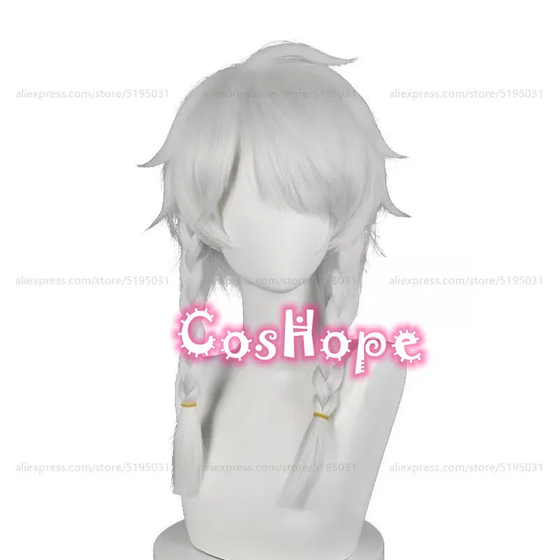 Candy 2025Prophet E… - image