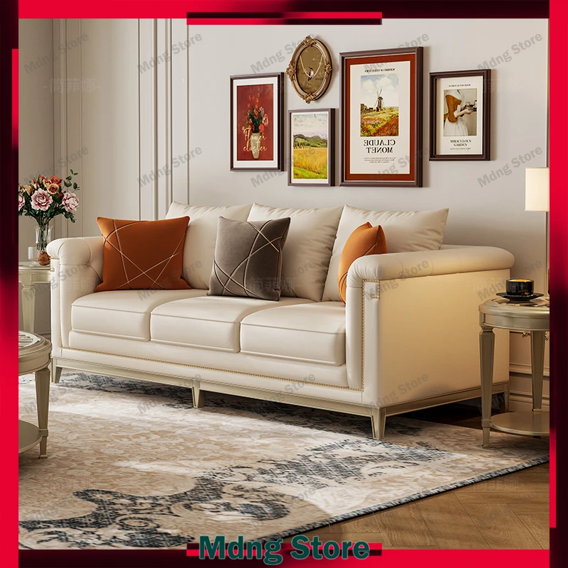 

Armrest Italian Sofa Cushion Kids Classic Living Room Gaming Sofa Corner Relaxing Articulos Para El Hogar Home Accessories