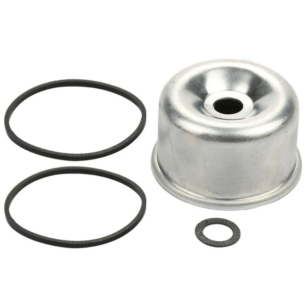 Float Bowl Carburetor Kit for Engine Replacement For 498260 492495 796611 Perfect Fit for Max Series and Quantum Variants