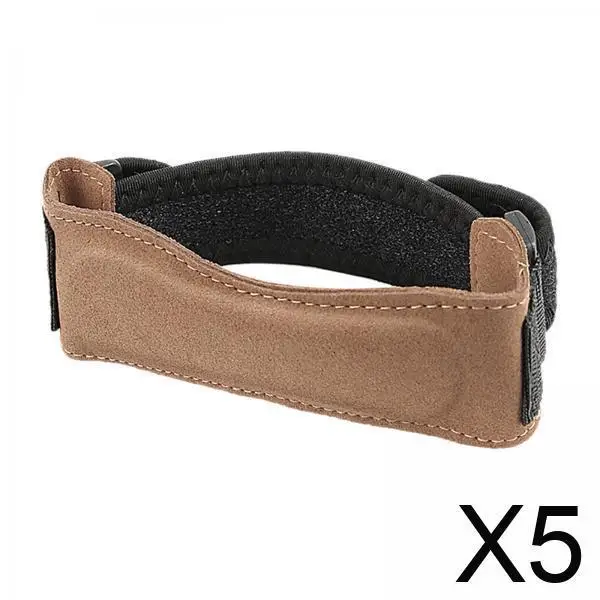 

5x наколенник надколенника, наколенник для фитнеса, велоспорта, футбола, джемперы, стабилизатор колена