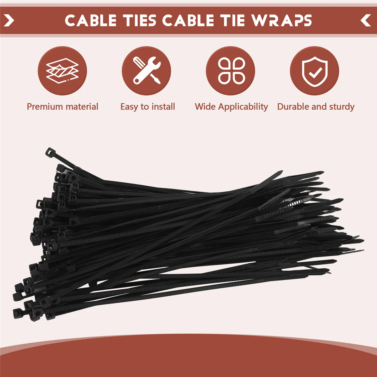 【Beperkte voorraad!】Stropdas