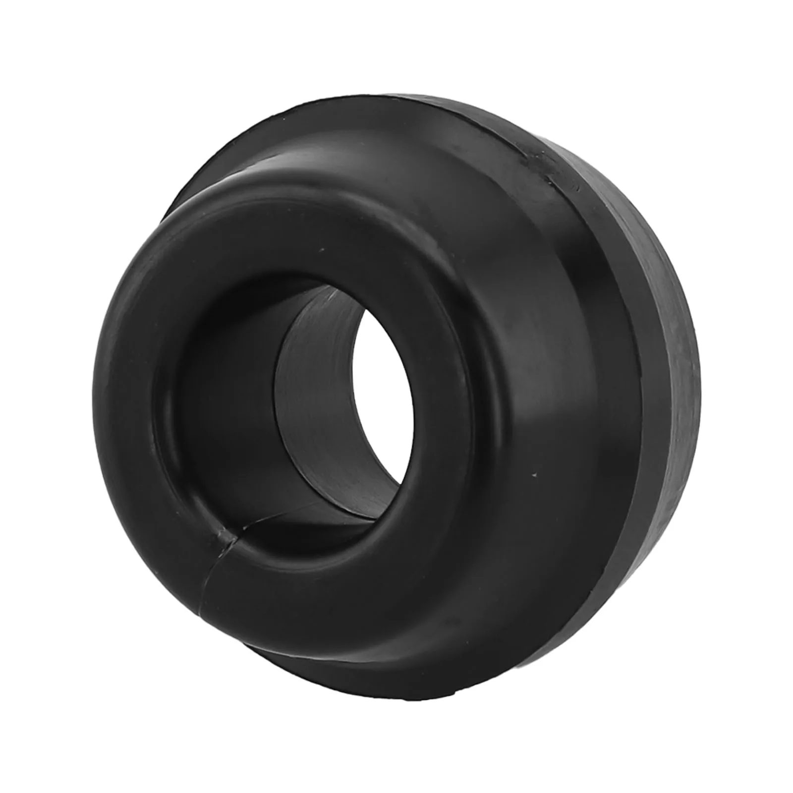 Accesorios Reemplazo compatible con clavadora NT M Construcción robusta Reemplazo compatible Rendimiento mejorado