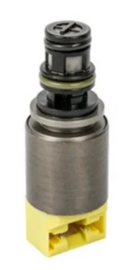 

6HP Automatic Transmission Solenoid Valve 6hp3 Series 5 Series 7 Series 6hp19