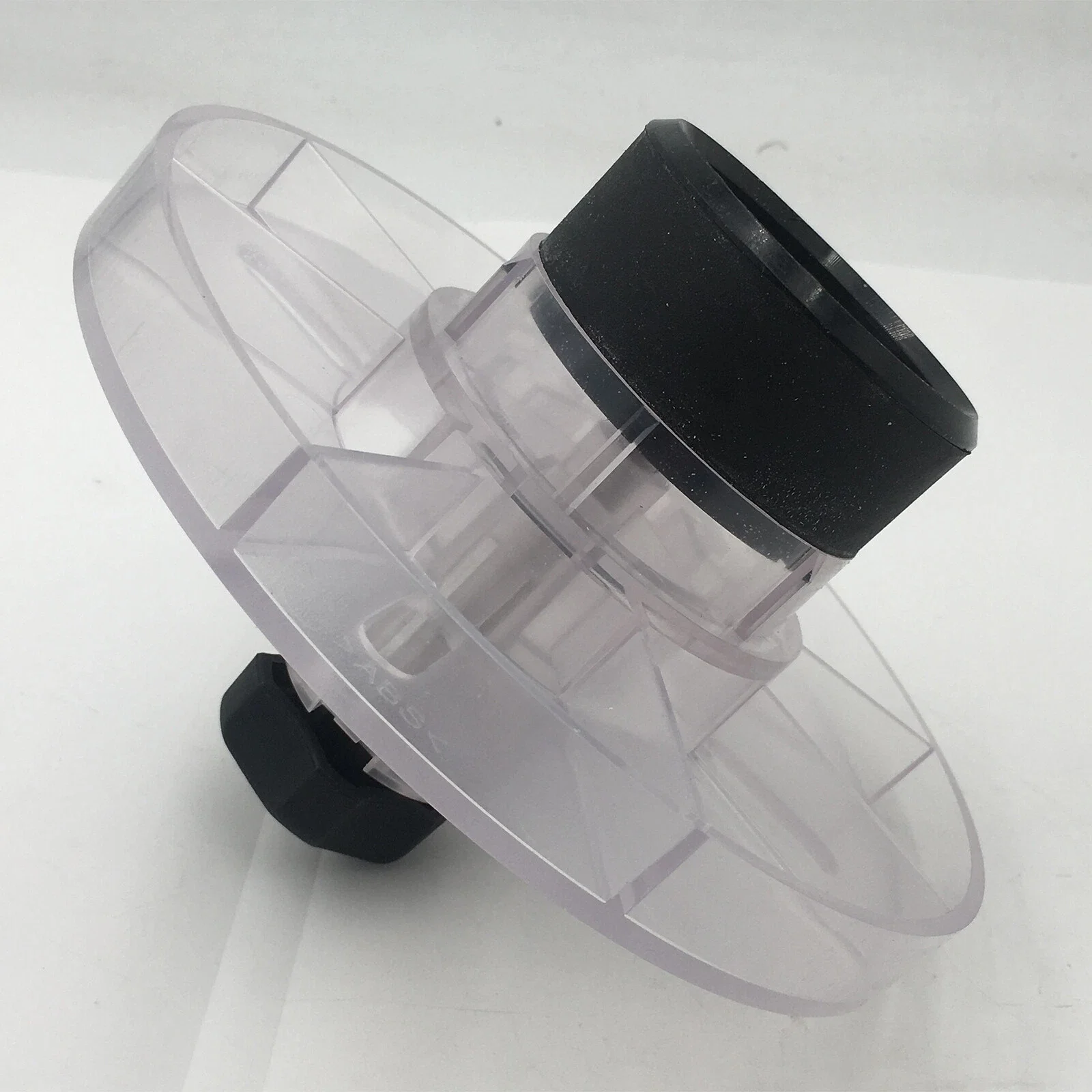 Roland CJ-540 SC-54…