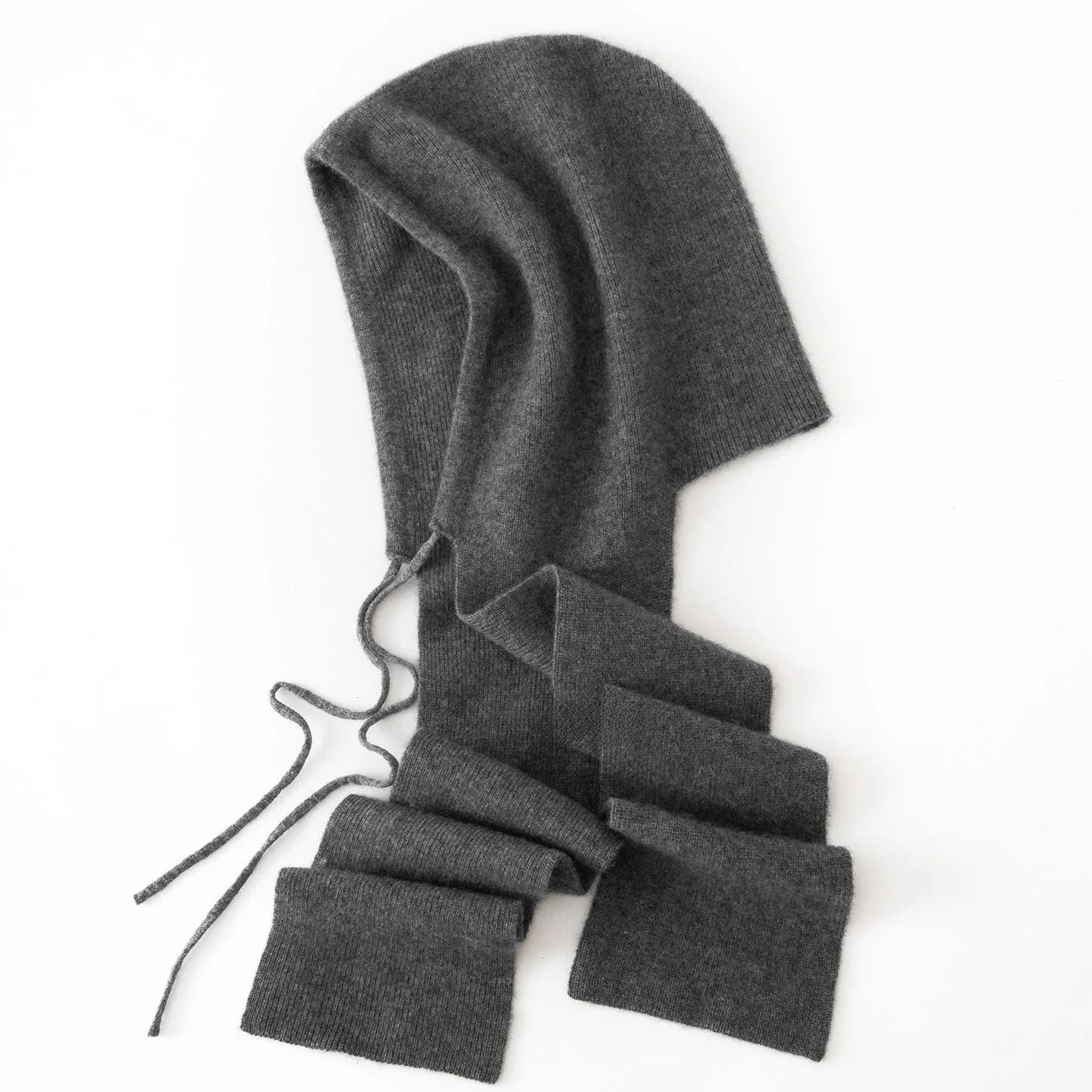 Echarpe-tricotee-integree-au-chapeau-pour-femme-collection-automne-hiver-avec-faux-col-et-chale-en-cachemire-taille-unique-plusieurs-couleurs