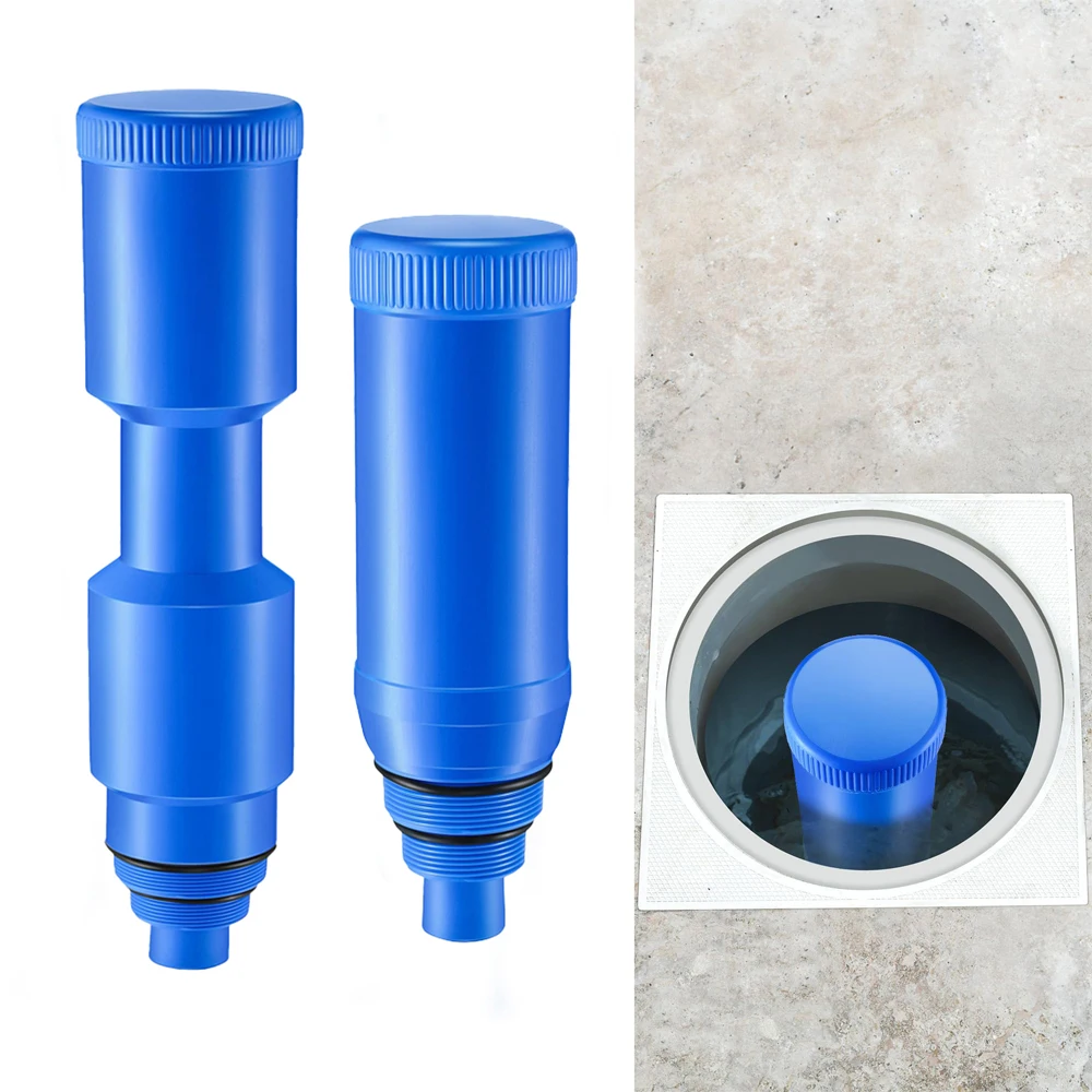 

Portable Winter Pool Skimming Antifreeze Device With Liquid Filling Hole, Rotating Design, Used For Outdoor Pool Antifreeze Plug