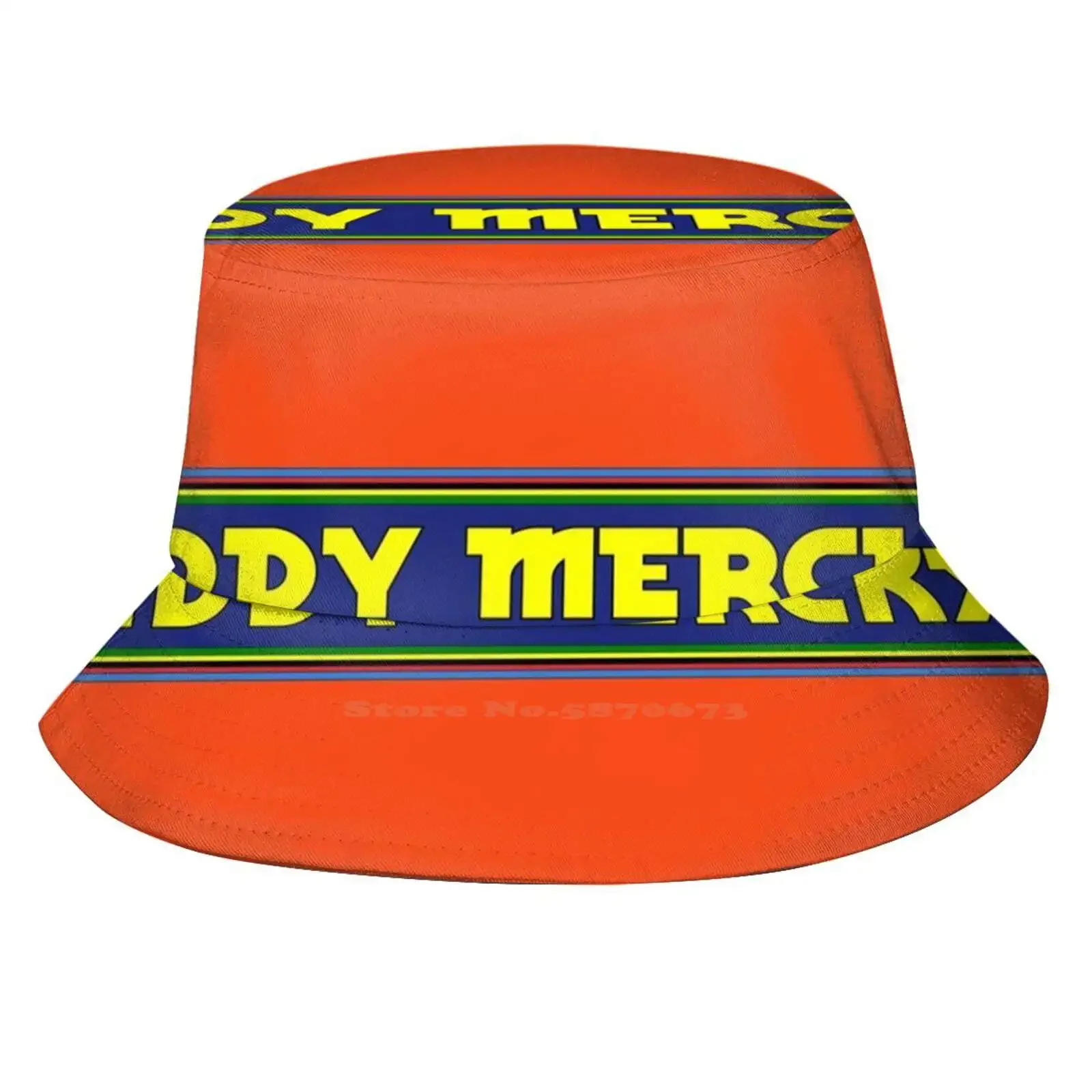 Eddy Merckx Molteni Bike Logo Design Unisex Fashion Women Men Breathable Bucket Hats Eddy Merckx Eddie Merckx Merkx Mercxx