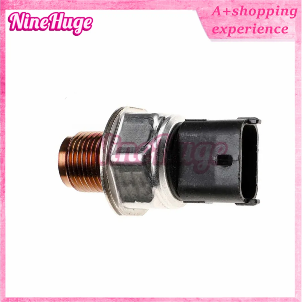 

Высококачественный новый датчик давления Common Rail 35PP1-2 35PP12 35PP11 35PP1-1
