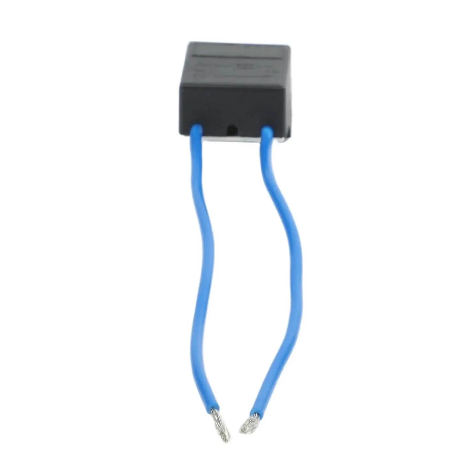 Drive Controller for Soft Start Module Voltage for ramp Start Mode Smooth Stable Start Mode Cutting Machine for Soft Start