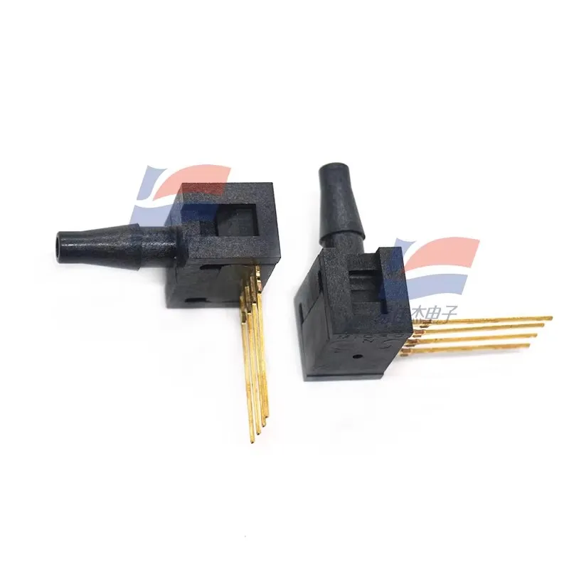 Sensor de presión original, 1-10 piezas, 26PCBFB6G