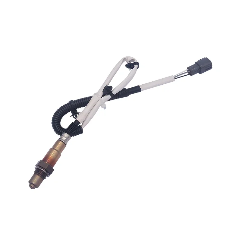 

Кислородный датчик 89465-0D130 для автомобилей Toyota Yaris, автозапчасти 9200-49748 0258006799 LS140120 DOX-2056