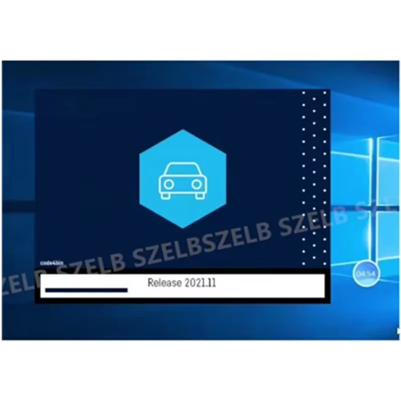 Autodata3.45 European automotive repair software+ Dps 2021.10b & Aucoms 2021.11 Coding diagnostic software+Install video.