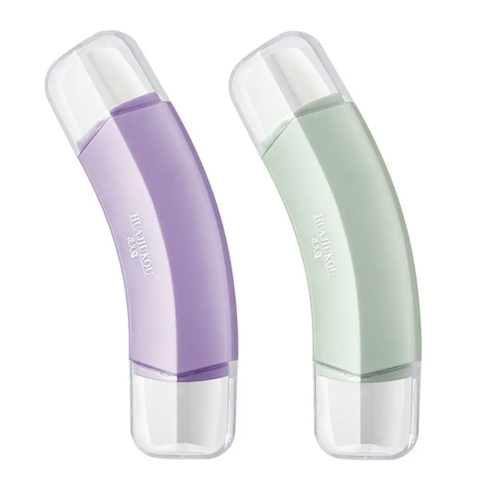 Diep schoon gezichtsgereedschap voor het verwijderen van mee-eters Verwijder whitehead Acne Exfoliërende mee-eterschraper Handheld gezichtspatel