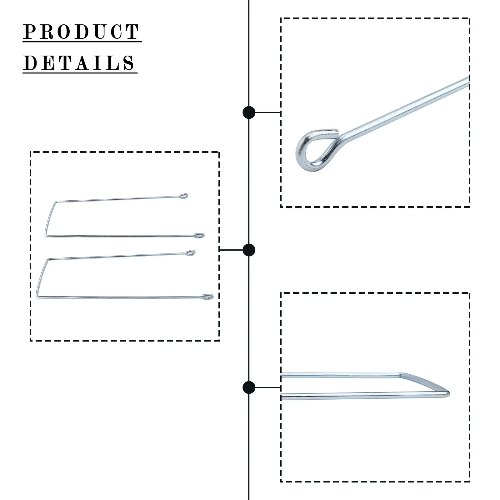 

Жирные очень большие аксессуары, корзина для велосипеда принцессы, функция велосипеда, шт., упаковка для установки велосипеда, содержит сталь, около