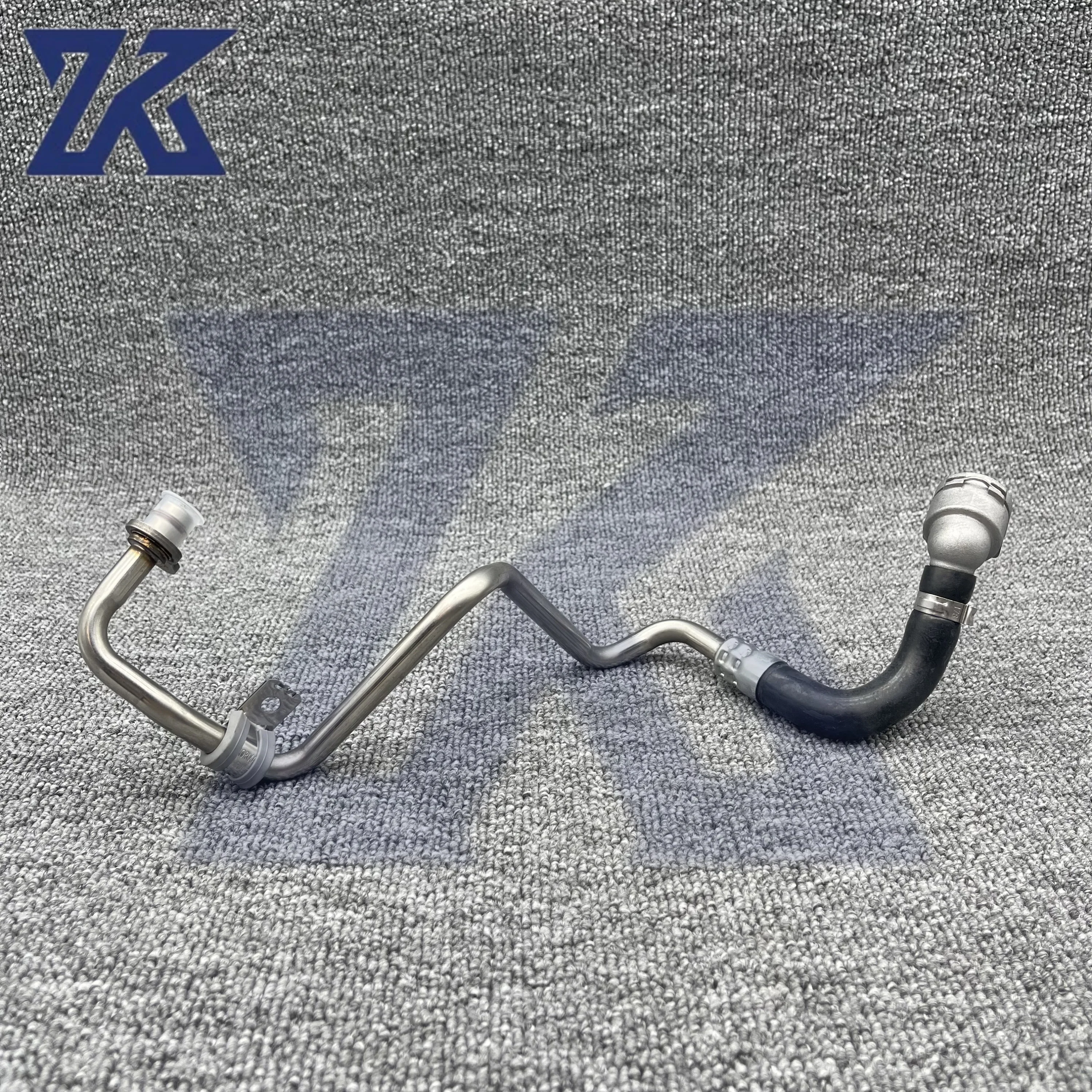 11537643226 New Alu…