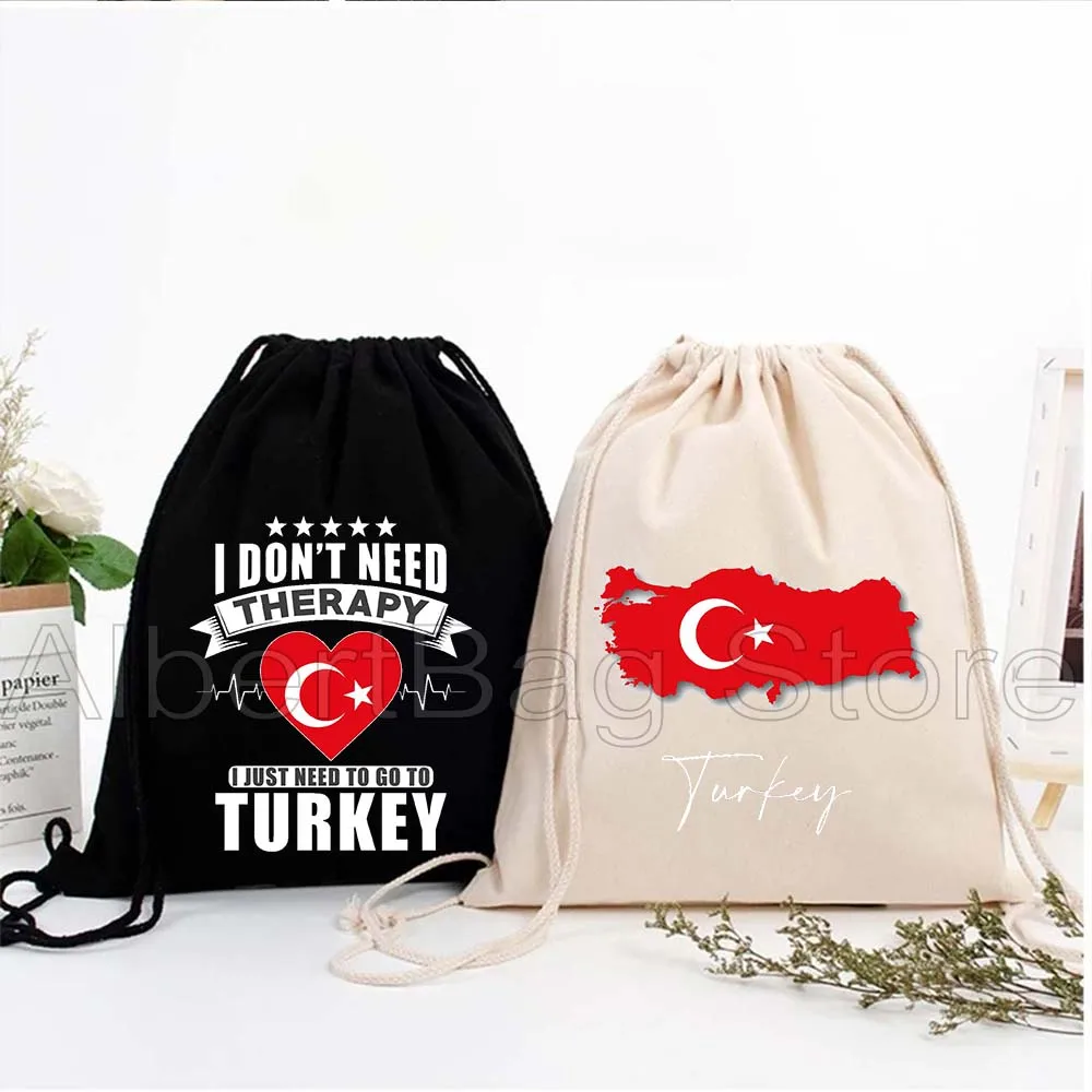 

Istanbul Turkey Mosque Country Map Flag Canvas Drawstring Bags Soccer Backpack Gym Hiking Sports Yoga Sackpack Gifts String Bag