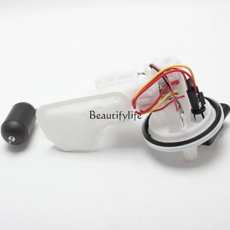 

BK6-E3907-00 1PN-E3097-01 Suitable for motorcycle oil pump assembly