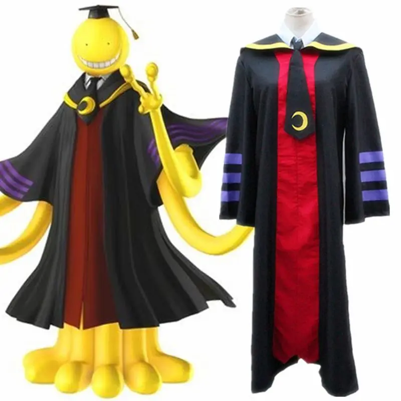 S4657e05043be43049951646fa7f10b23u - Assassination Classroom Merch