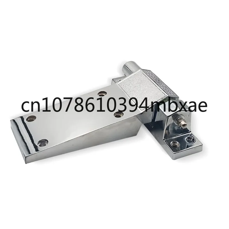 

1220 Cold Room Refrigerator Door Hinge Reversible Plane Hinge