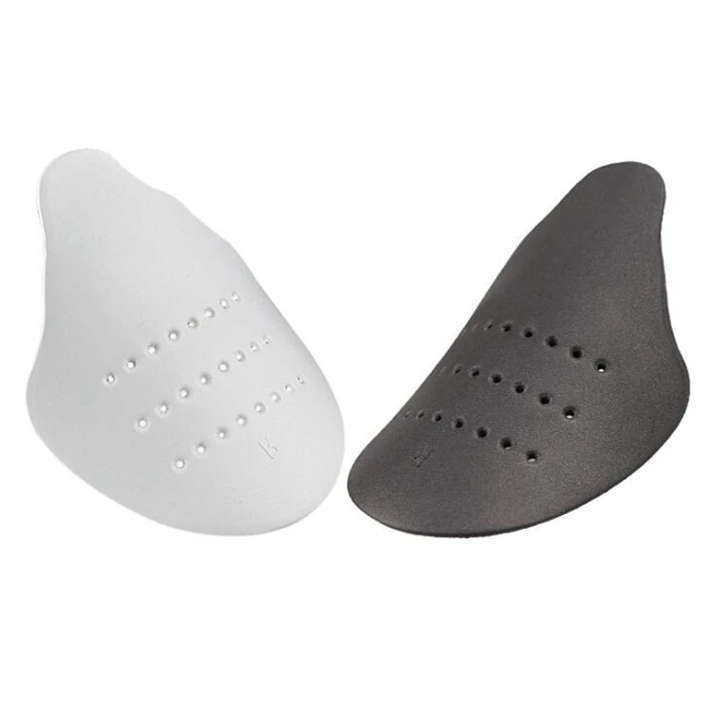 Anti Crease Shoe Head Protector for Casual Sneaker Anti Wrinkle Shoe Toe Caps Support Stretcher Expander Shoes Protection