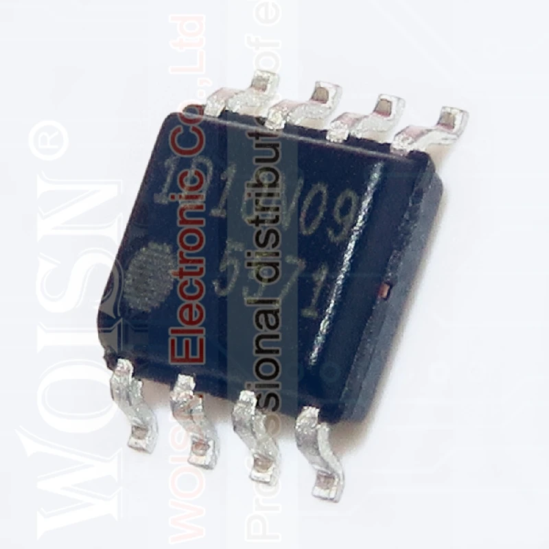 1pcs-20pcs QFP-176 R5S72060W200 R5S72060W200FPV