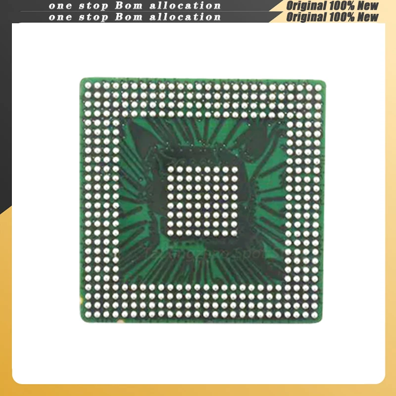 

1PCS/LOT MPC5566MZP132 MPC5566MZP BGA 100% New Original