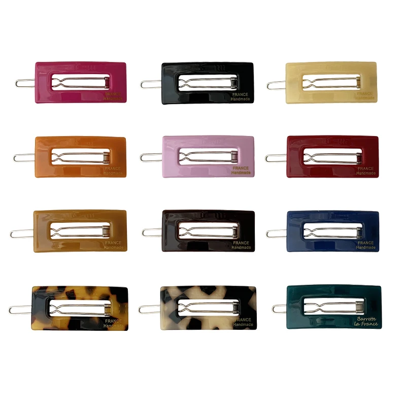 Dopamine Candy Colo… - image