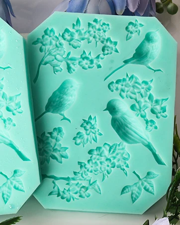 MOLD 2