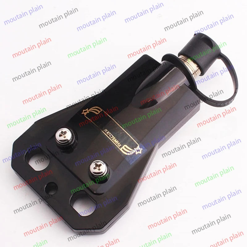 Vehicle Antenna Bar…