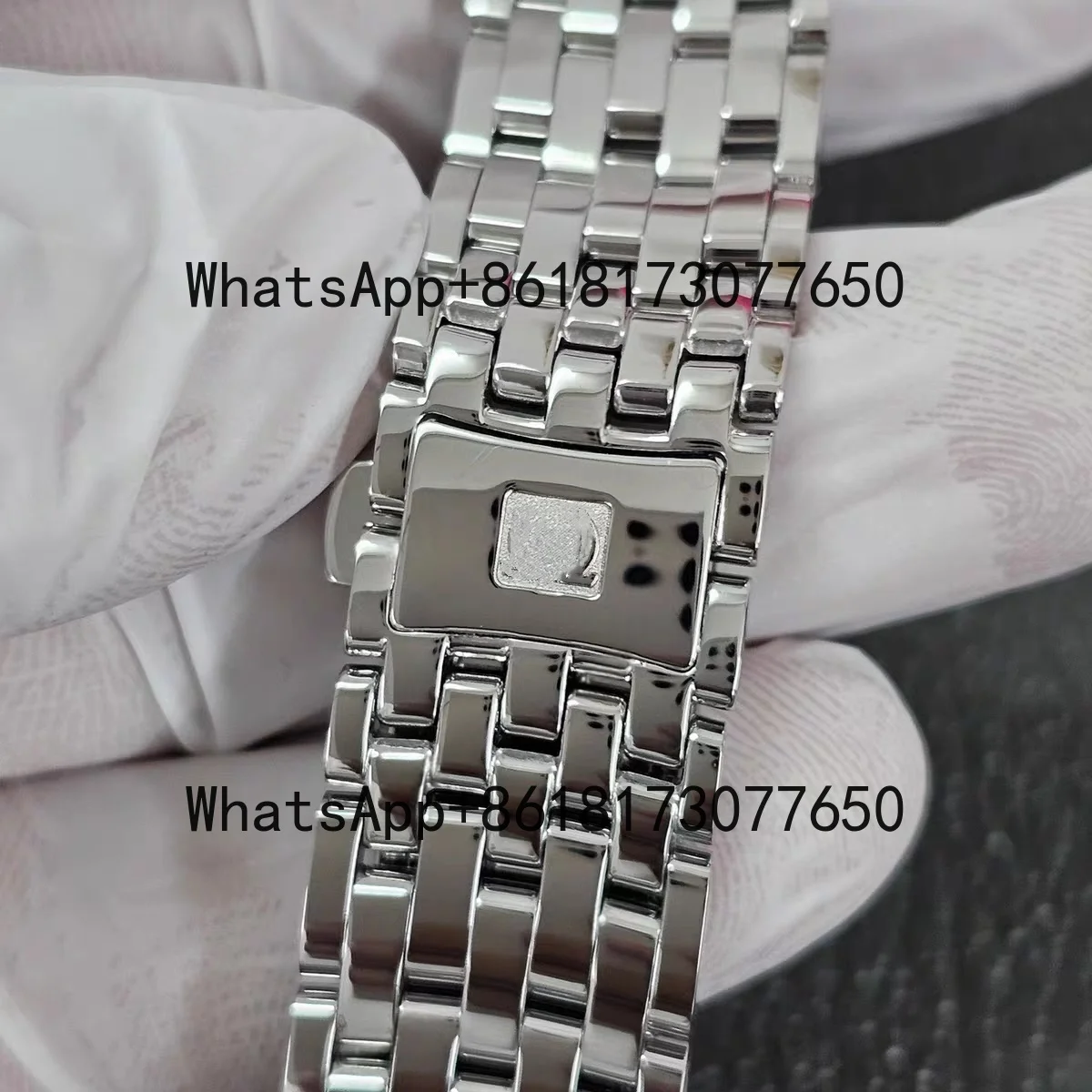 20Mm Stainless Stee…