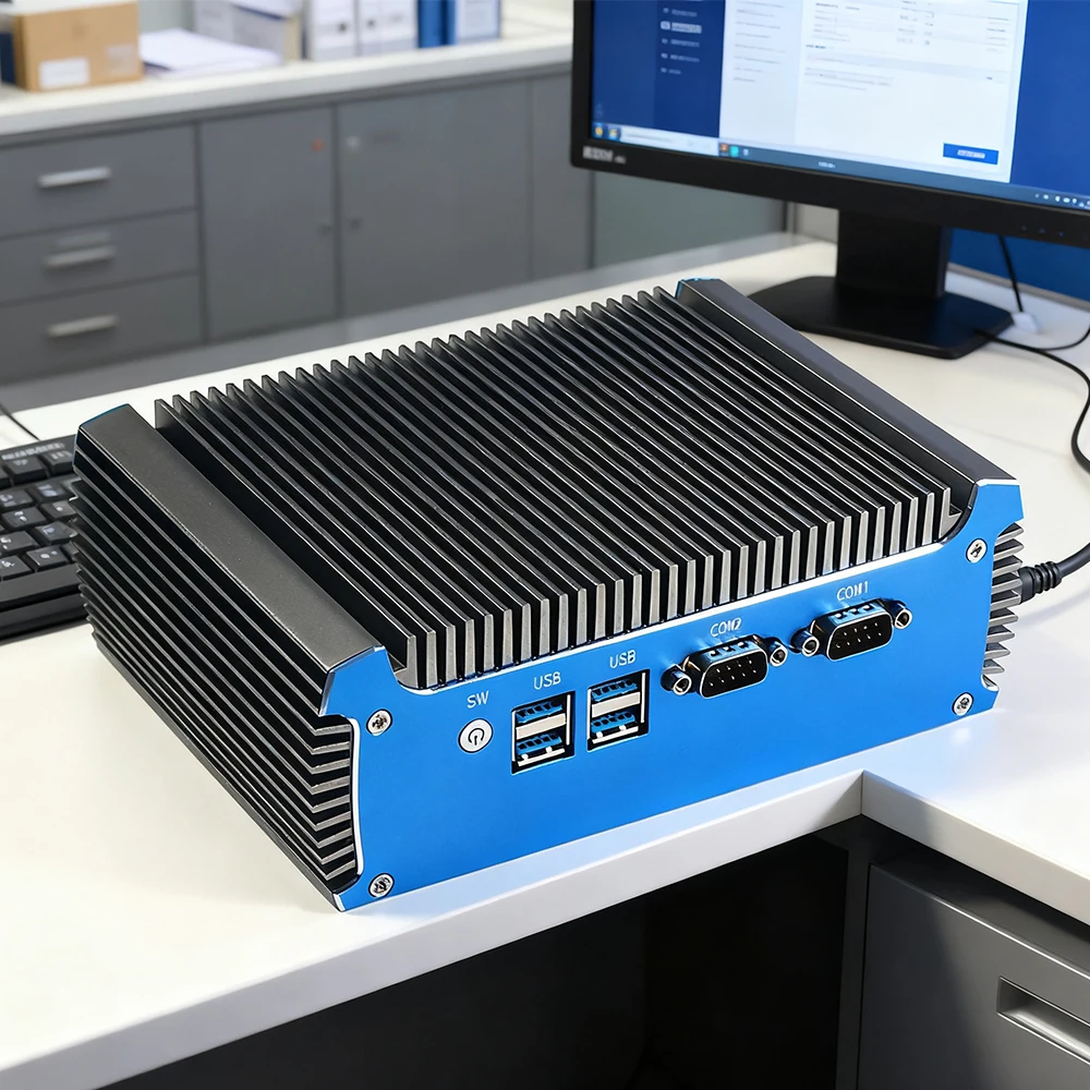 

Mini Gaming PC AMD Ryzen 7 7735HS GPU AMD Radeon 680M Power 35W PC Mini Computer 16GB For Gaming Mini Pc Ryzen